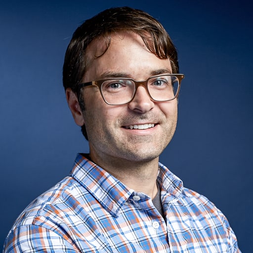Brian Chamberlain